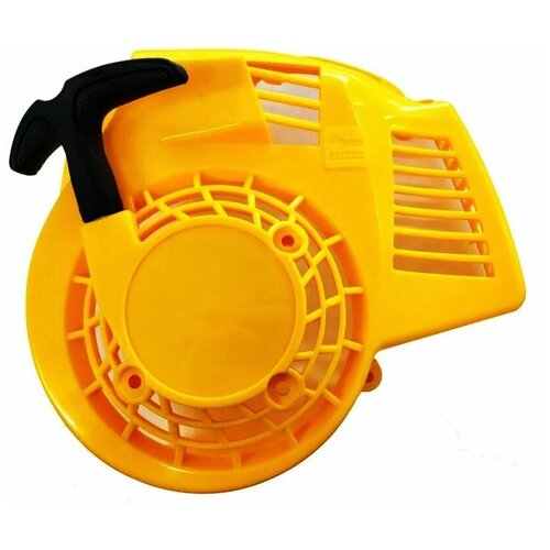 ������ ������ ������� ������ ��� ������������ Champion GB226, GBV326S, � ����� ����