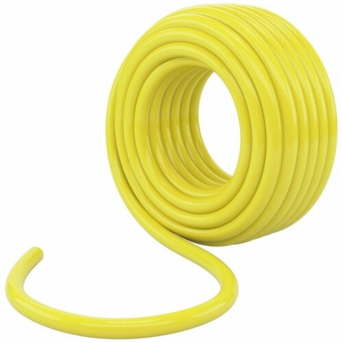 ������ ������ ����� ������� ������ 3/4 AND quot 50 � ����