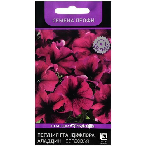 ������ ������ ������ ����� ����� ������� ����������� ������� �������� 30 ��. ����