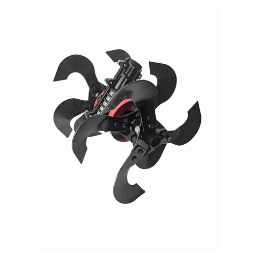 ������ ������ ������� �� ���� �������� ���� 9 ������ ������ 26 �� ����