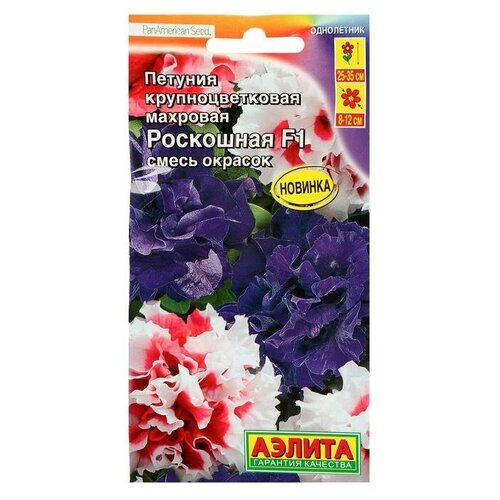 ������ ������ ������ ������ ������� ��������� F1 ��������������� ��������, ����� �������, 10�� ����