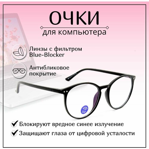 ������ ������ ������������ ���� �������, ���c��� � �������, ������ ������� ����