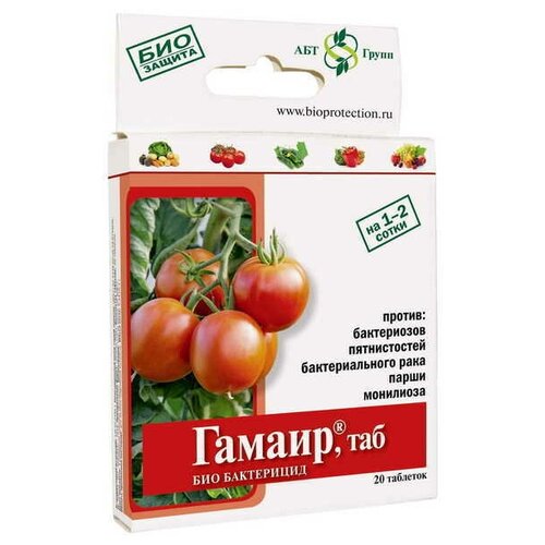 ������ ������ �������� �� �������� �������� ��� ���������� ������ 20 �������� ����������������� ����