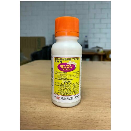 ������ ������ ������ ������� ��������������� �������� ������ 10�� (������ �������) ����