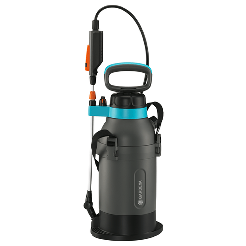 ������ ������ �������������  GARDENA Plus 11138-20 ����