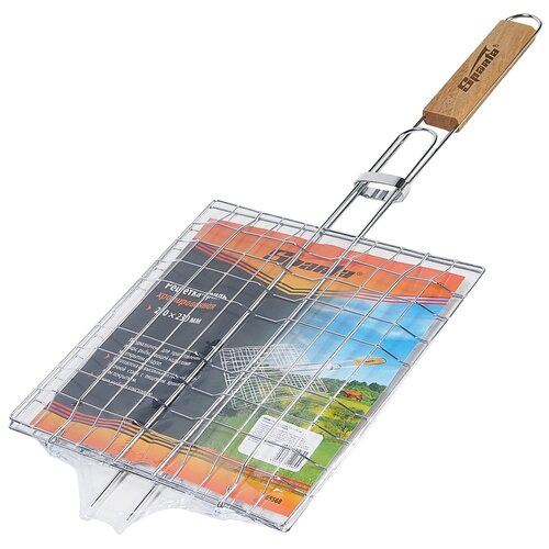 ������ ������ ������� Sparta 69568 ��� �����, 23�23 ��, , 54�23 �� ����