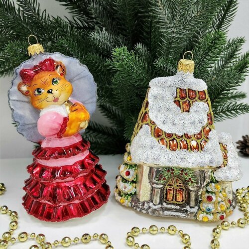 ������ ������ ����� ���������� ������� ������� Irena-Co ��� - 13�12,5�8,5, ����� - 15�9�8,5 ����