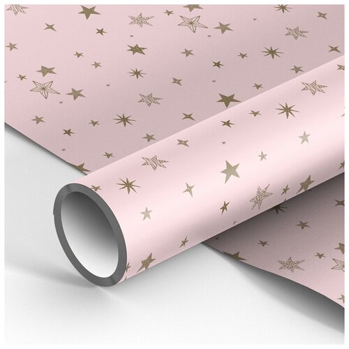 ������ ������ ����������� ������ ��� �������� AXLER ���������, ���������� ���������� ������ ��� �������� � ������, ������� � ��� ��������, 70*100�� 90�/�2 ����