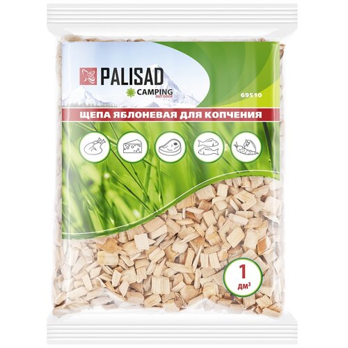  PALISAD   , , 275  1  0.275    -     , -,   