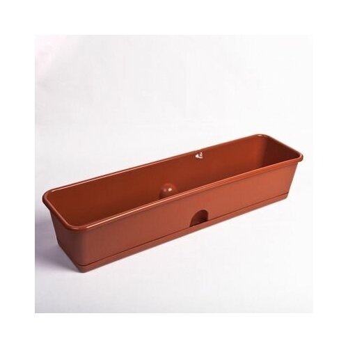 ������ ������ ���� �/������� 600*150*120 � �������� �0505 ����