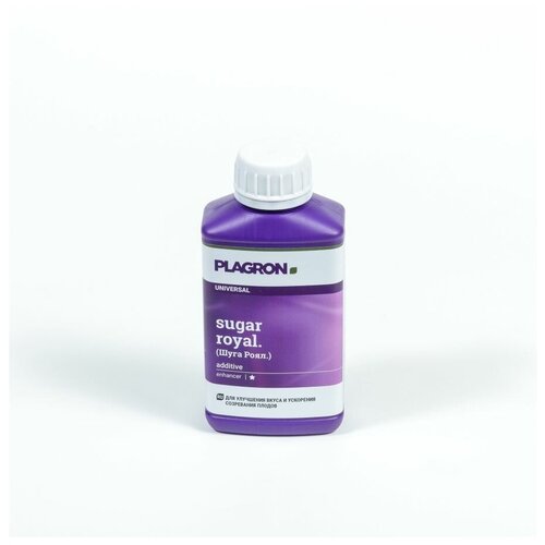 ������ ������ ��������� Plagron Sugar Royal 250�� ����