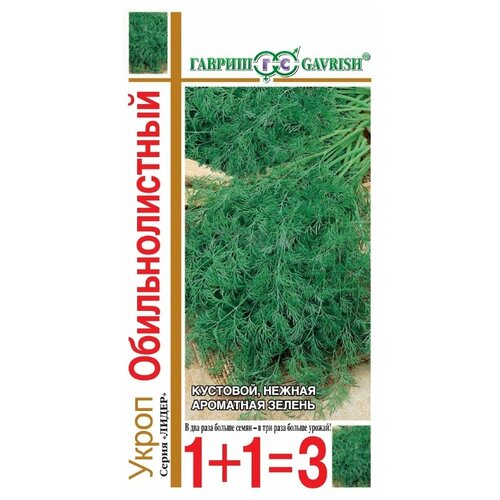 ������ ������ ������ ������ 1+1=3 ����� ��������������, 6 � ����