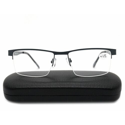 ������ ������ �������� ������� ���� ��� ���� � �������� (-2.00) GLODIATR 1570-C3, � ��������, ���� �����, ��� ���� �� 62-64 ����