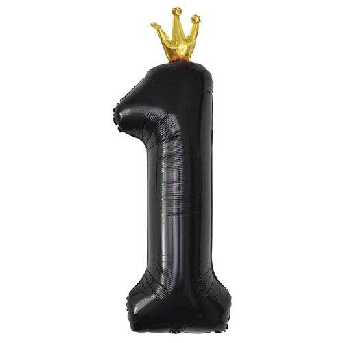 ������ ������ ��������� ��� �������������� Falali ����� 1, ������� ������, ������, 102 �� ����