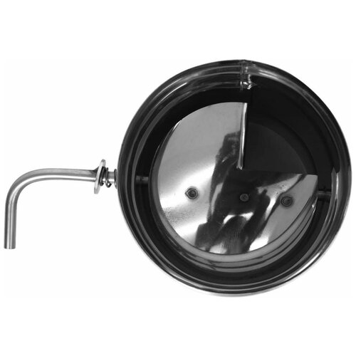 ������ ������ ����� ����. ���������� (AISI 430/0,5��) �.115 ����