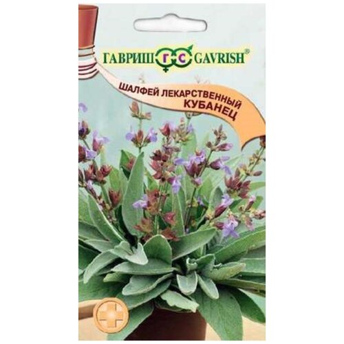 ������ ������ ������ ������ ������� ������������� 0,3� (������) ����