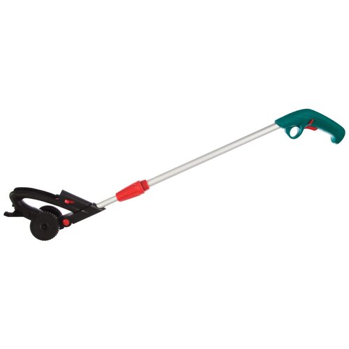 ������ ������ BOSCH ������ ��������������� ��� ������ F016800329, 800 �� ����