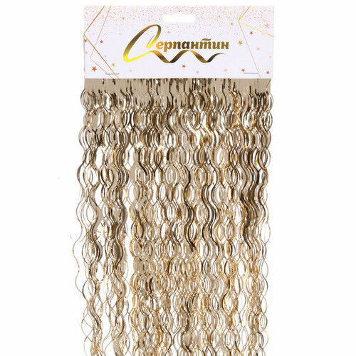 ������ ������ ������ 50 �� �������, ������� ����