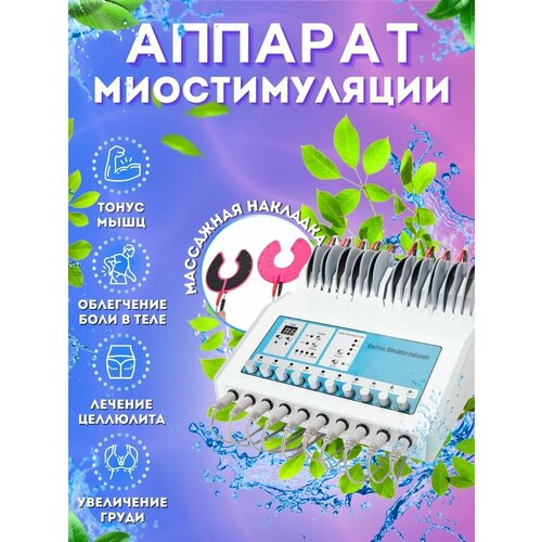 ������ ������ ������� ��� ������������� �������� ������������� ����