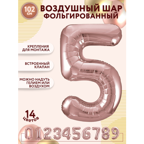 ������ ������ �������������� ��������� ��� ����� 5 ���� ������� ������ 100�� - ������ ����