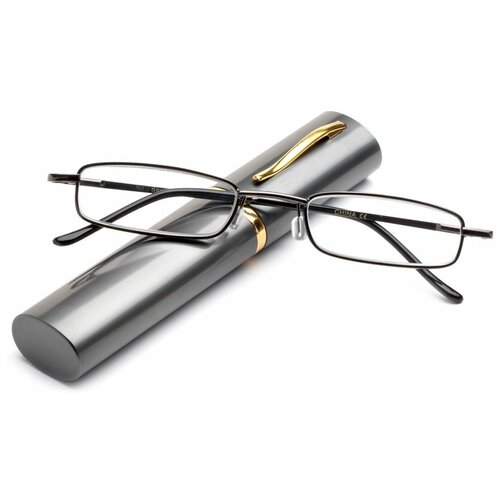 ������ ������ ������������� ���� ��� ������ � �������� +3.25 ����