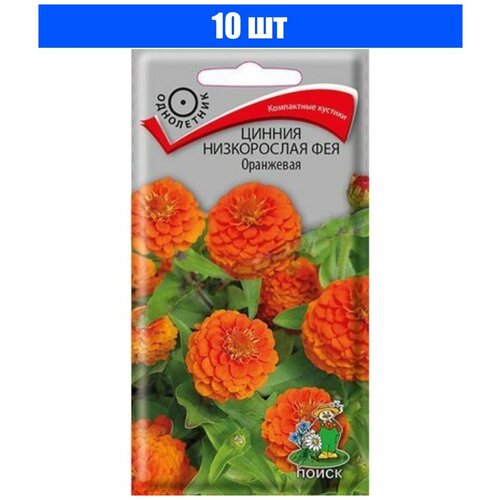 ������ ������ ������ ������ ����������� ����� ��� ��������� 0,1 � ����