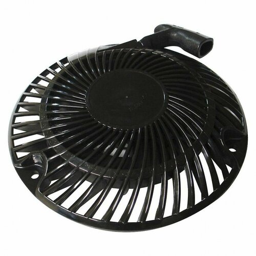   Briggs&Stratton DOV 700, 750EX (3470) -  593958,798909,793470   -     , -,   