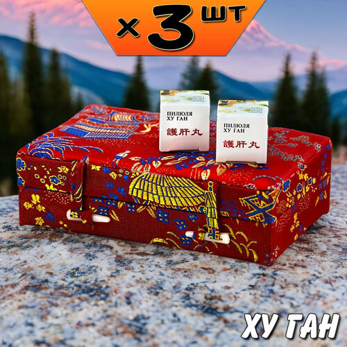 ������ ������ �� ��� ������ 15�� ��� ������ � �������� ������, ������� ��������� �������, 3 ��������, �� ���� ����