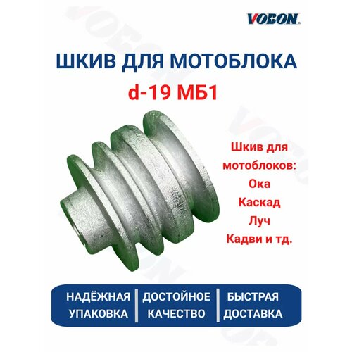 ������ ������ ���� ������������ ��� ��������� ��������� 19 �� ����