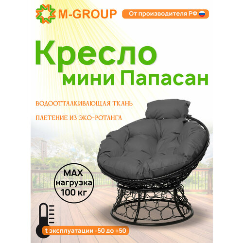 ������ ������ ������ ������� ���� � �������� ������, ����� ����