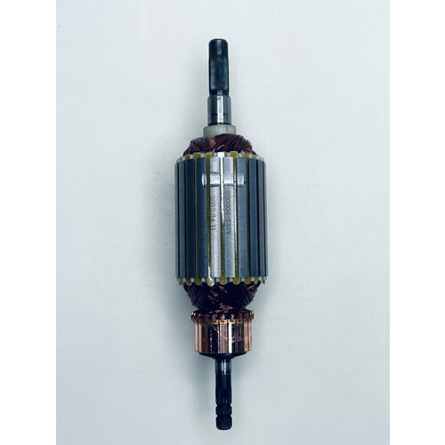 ������ ������ ����� ���. 50 ��� �������� ������������ Patriot PT SE26 (2019) (011030243) �797 ����