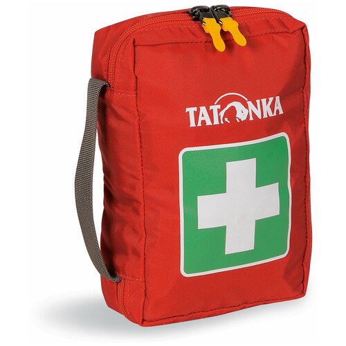  Tatonka First Aid S   -     , -,   