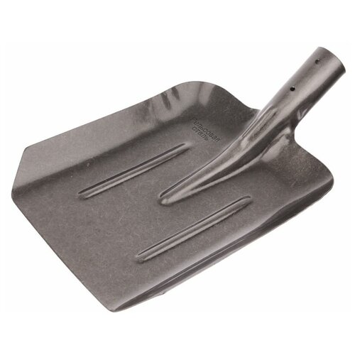 ������ ������ ������ �������� ��������� ����� ��������� ��� ������� ����