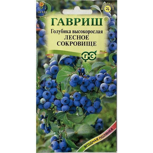 ������ ������ ������ ������ �������� ������������ ������ ��������� 30 ��. ����