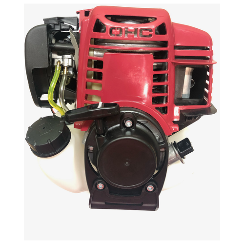 ������ ������ ��������� GX35 ����