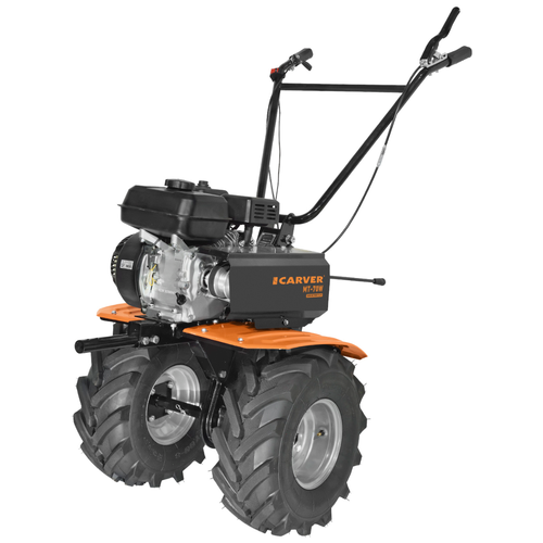 ������ ������ ����������� ���������� Carver MT-70W, 7 �.�. ����