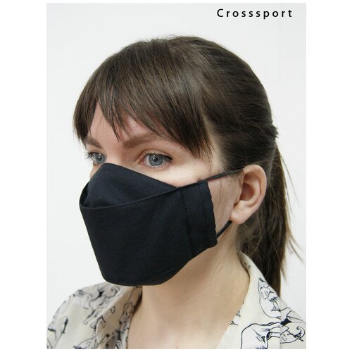 ������ ������ ����� �������� CrossSport ���-003 (������) ����