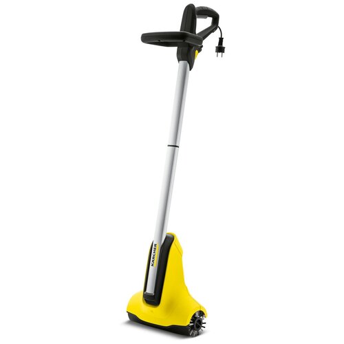       Karcher PCL 4 16440000 