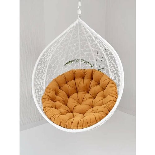      120  Everena Gold    Papasan   -     , -,   