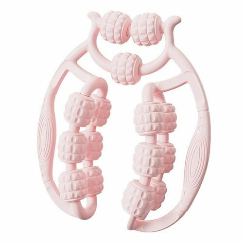 ������ ������ �������� ������, ���������, ��������������� ��� ���� ����