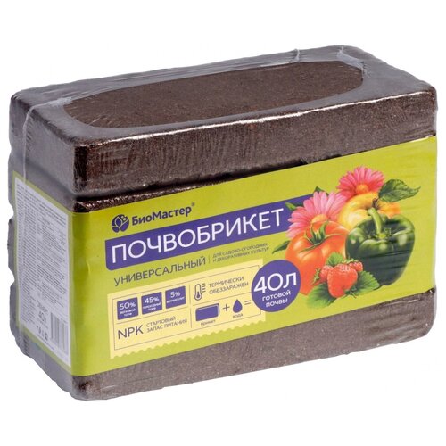 ������ ������ ����������� ��������� ������������� ������������, 40 �, 2.6 �� ����