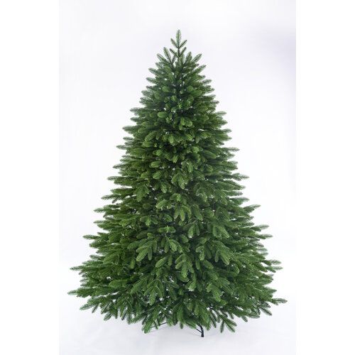 ������ ������ ��� ������������� Max Christmas �����������, 180 �� ����