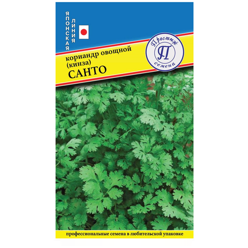 ������ ������ ������ �������� (�����) ����� 1� ������ (�������) ����