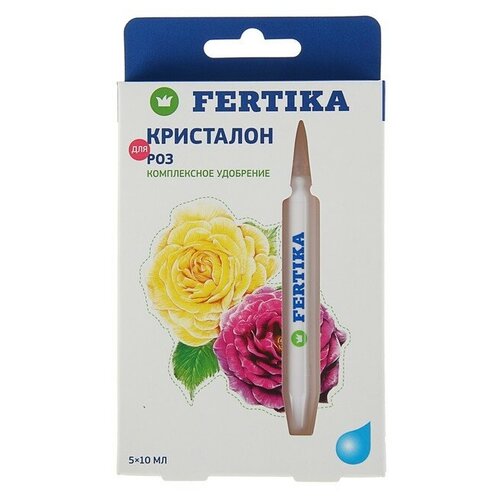  FERTIKA      , 5   10    -     , -,   