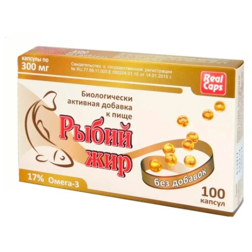 ������ ������ ����� ��� ��� ������� ����., 0.3 �, 100 ��. ����