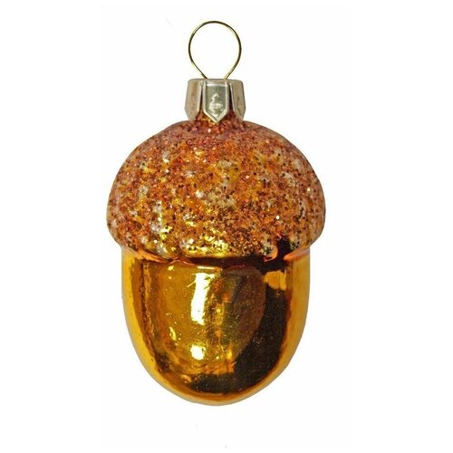 ������ ������ ������� ������� 