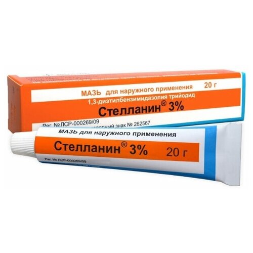 ������ ������ ��������� ���� �/���. ����., 3%, 20 ��, 20 � ����