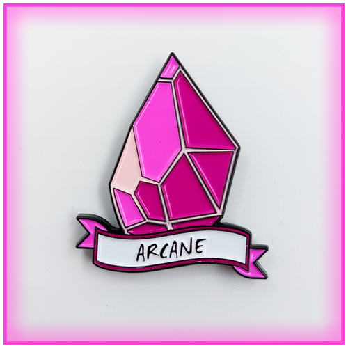 ������ ������ ��������� ������ 