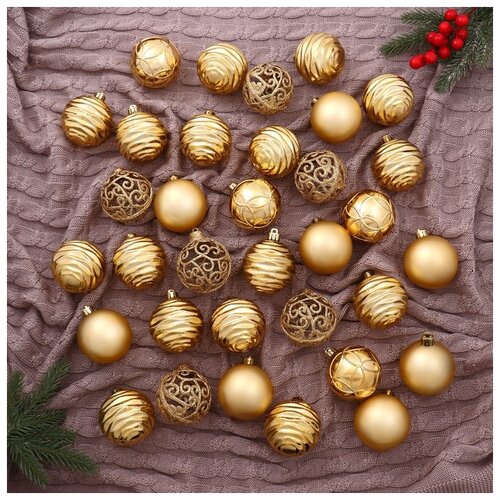 ������ ������ ����� ������� ����� ������ ���������� ������ ����� 6531949, ������, 6 ��, 1 ��. ����