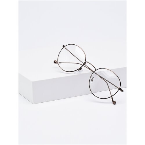 ������ ������ ���� ��� ������ -5.75 Fabia Monti �� 62-64 / ���� ��� ������ / ������ ��� ����� ����